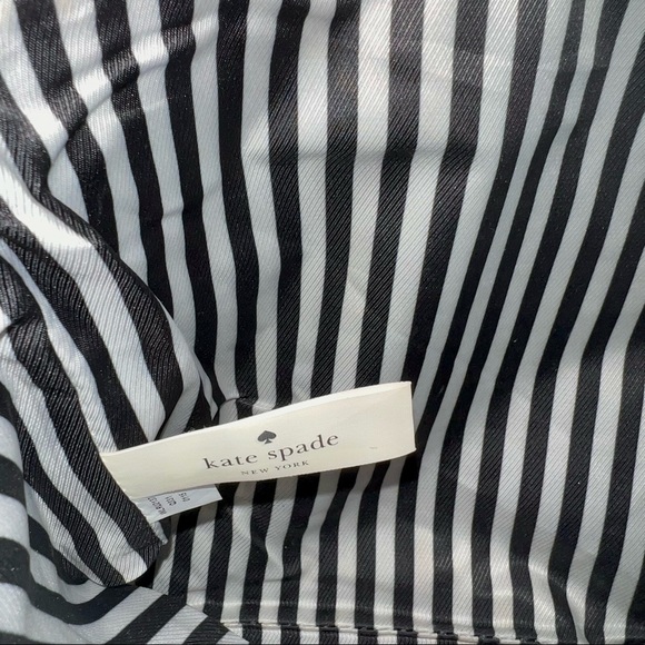 Original Kate Spade Handbag ♠️ - Picture 3 of 10